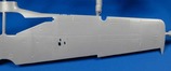 kpm72_p51_wing_2