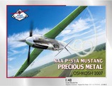 highplane_48015_p-51a_