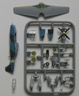 f-toys_ft60210_vs1-2h_kit_3