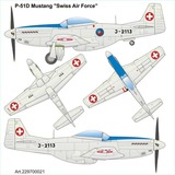 airpower_87_models_22970002
