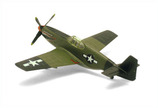 f-toys_FT60538_03