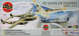 airfix72_p-51d_08656_limited