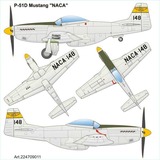 airpower_87_models_22470901