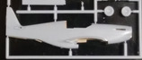 kpm_0030_brengun_brp72025_k