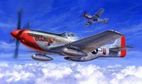 tamiya32_60322_p-51d