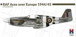 hobby2000_72023_box_1_