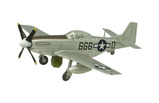ftoys_60296_06_kit