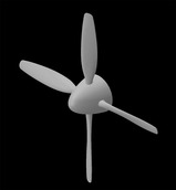 cyberhobby_3224_03