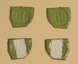 monogram_door_01_