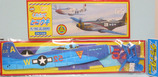 tubame_flying_glider_