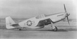 p-51b_1