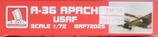 brengun_a-36_apache_box_2_