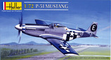 heller_80268_p-51