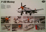 d48c06af.jpg