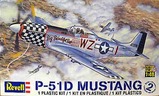 revell_85-5241_2011_10_
