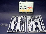 airfix72_a01004_3_