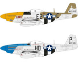 airfix_a05138_p-51d_1+2_
