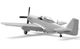 airfix_a05138_p-51d_4_