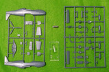 brengun_brp72037_body