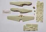 czech_master_resin_160_