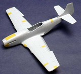 AIRFIX新 1/72