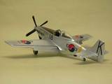 nichimo48_p-51d_032_