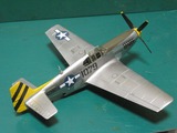 accurate_mini_48_p51c_23_