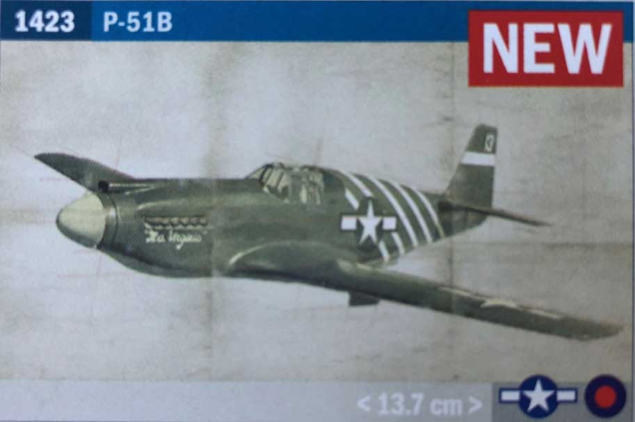 イタレリ Italeri 1 72 1423 P 51b 1452 F 51d Korean War 35102 War Thunder P 47 N P 51 D P 51 Mustang Freaks Blog
