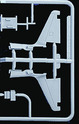 airfix_a05138_parts_1_
