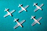 p-51b_700_3d_6_