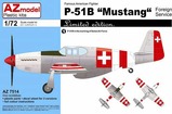 az72_p51b_7514_