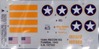 accurate_3400_decal_1_