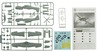 premium_126v_set_1_