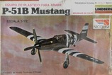 necomisa_941_p51b_