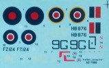az7568_decal_1_