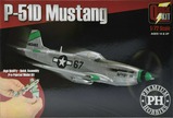 premium_hobbies_sqm7009_1_