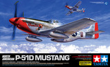 tamiya32_60322_p-51d_box_