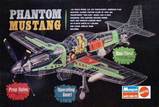 monogram-mattel32_6866_