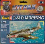 revell72_p-51d_4148_kitpak