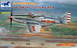 bronco_fb4010_box_1_