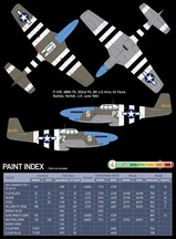 academy48_12303_p-51b_4