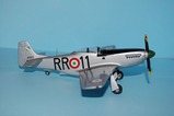 italeri_72_p-51d_6807_1_