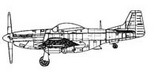 dragon_hasegawa