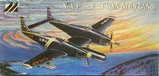 Krugozor_mfdi_f-82
