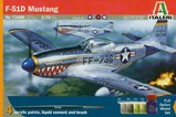 italeri_71086_