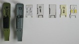 tamiya48_p-51b_floor_001_