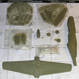 victoria_productions_48_f-51h_kit