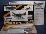 e995848c.jpg