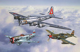 revell_05794