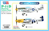 hobbyboss_85808_box_2_